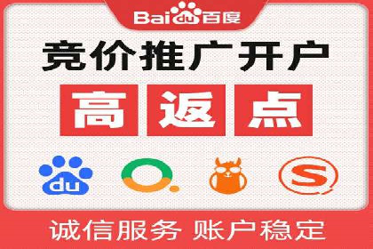 案例剖析：百度SEO推广公司如何助力企业飞速发展